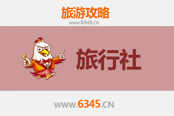 毕节大方旅游攻略：本地优质旅行社推荐及深度游玩指南